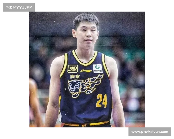 广东宏远正式宣布前NBA球员贾斯汀·杰克逊加盟成队第三外援