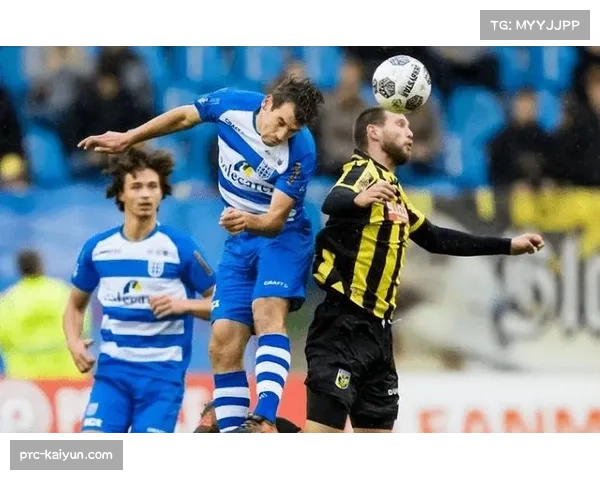 赫拉克勒斯8-2兹沃勒创赛季最大比分 展现联赛进攻激情 赫拉克勒斯8-2兹沃勒创赛季最大比分 展现联赛进攻激情