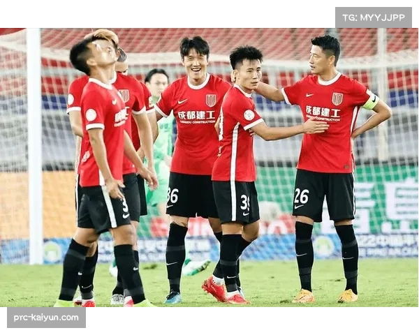 青海昆仑战术体系注重整体 分组赛阶段防守表现中规中矩 青海昆仑战术体系注重整体 分组赛阶段防守表现中规中矩