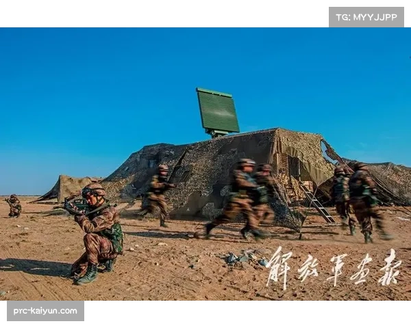 越南195cm中卫丁光杰熊猫杯亮相 防空成防守关键