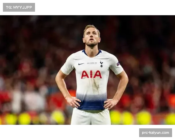 克洛伊·凯莉回归阿森纳 英女足锋线重迎关键先生 克洛伊·凯莉回归阿森纳 英女足锋线重迎关键先生