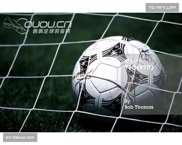 世界杯带动北美足球经济,三国基础设施投入创历史新高 世界杯带动北美足球经济,三国基础设施投入创历史新高