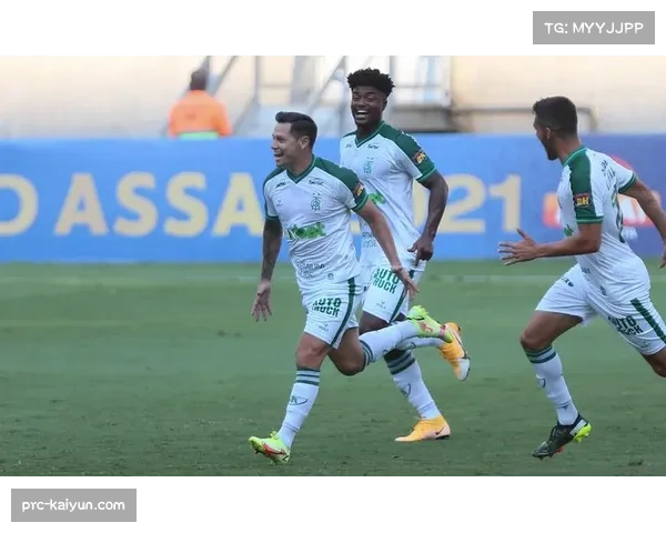 巴甲中游集团竞争激烈 八队积分差距不超过十分