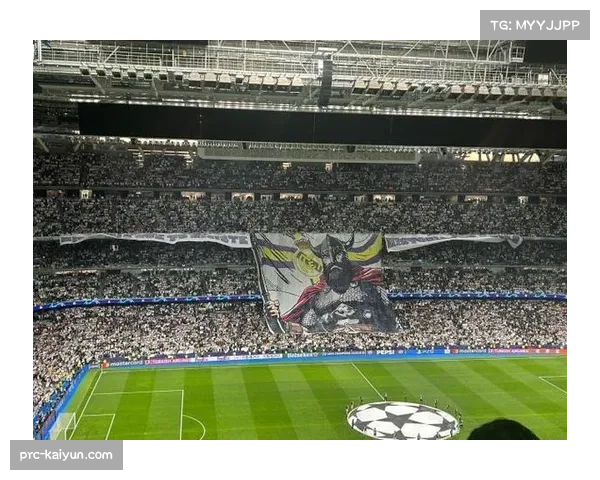 巴尔韦德跑动覆盖全场 乌拉圭中场是皇马西甲战术基石 巴尔韦德跑动覆盖全场 乌拉圭中场是皇马西甲战术基石