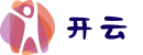 开云 | KAIYUN中国官方网站